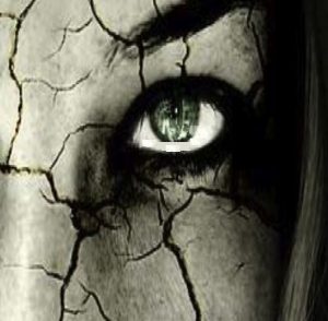 Joe looks old on NBC Las vegas debate