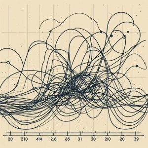 polls often disagree depending on method